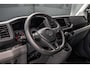 Volkswagen Crafter 2.0 TDI L3H3 | Automaat | 177 PK | Euro 6 | 3.0T Trekgewicht | Cruise | Airco | PDC
