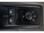 Volkswagen Crafter 2.0 TDI L3H3 | Automaat | 177 PK | Euro 6 | 3.0T Trekgewicht | Cruise | Airco | PDC