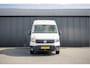 Volkswagen Crafter 2.0 TDI L3H3 | Automaat | 177 PK | Euro 6 | 3.0T Trekgewicht | Cruise | Airco | PDC