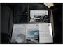 Volkswagen Crafter 2.0 TDI L3H3 | Automaat | 177 PK | Euro 6 | 3.0T Trekgewicht | Cruise | Airco | PDC