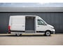 Volkswagen Crafter 2.0 TDI L3H3 | Automaat | 177 PK | Euro 6 | 3.0T Trekgewicht | Cruise | Airco | PDC