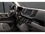 Volkswagen Crafter 2.0 TDI L3H3 | Automaat | 177 PK | Euro 6 | 3.0T Trekgewicht | Cruise | Airco | PDC