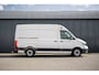Volkswagen Crafter 2.0 TDI L3H3 | Automaat | 177 PK | Euro 6 | 3.0T Trekgewicht | Cruise | Airco | PDC
