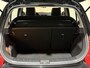 Suzuki Swift 1.2 Summer EASSS, Airco, 1e eigenaar, Dealer onderhouden, Prijs incl. Apk, beurt en 3 mnd garantie