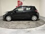 Suzuki Swift 1.2 Summer EASSS, Airco, 1e eigenaar, Dealer onderhouden, Prijs incl. Apk, beurt en 3 mnd garantie