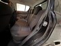 Suzuki Swift 1.2 Summer EASSS, Airco, 1e eigenaar, Dealer onderhouden, Prijs incl. Apk, beurt en 3 mnd garantie