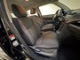 Suzuki Swift 1.2 Summer EASSS, Airco, 1e eigenaar, Dealer onderhouden, Prijs incl. Apk, beurt en 3 mnd garantie