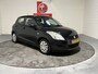 Suzuki Swift 1.2 Summer EASSS, Airco, 1e eigenaar, Dealer onderhouden, Prijs incl. Apk, beurt en 3 mnd garantie