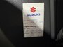 Suzuki Swift 1.2 Summer EASSS, Airco, 1e eigenaar, Dealer onderhouden, Prijs incl. Apk, beurt en 3 mnd garantie
