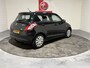Suzuki Swift 1.2 Summer EASSS, Airco, 1e eigenaar, Dealer onderhouden, Prijs incl. Apk, beurt en 3 mnd garantie