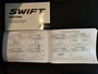 Suzuki Swift 1.2 Summer EASSS, Airco, 1e eigenaar, Dealer onderhouden, Prijs incl. Apk, beurt en 3 mnd garantie