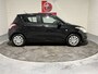 Suzuki Swift 1.2 Summer EASSS, Airco, 1e eigenaar, Dealer onderhouden, Prijs incl. Apk, beurt en 3 mnd garantie
