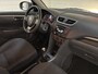 Suzuki Swift 1.2 Summer EASSS, Airco, 1e eigenaar, Dealer onderhouden, Prijs incl. Apk, beurt en 3 mnd garantie