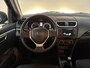 Suzuki Swift 1.2 Summer EASSS, Airco, 1e eigenaar, Dealer onderhouden, Prijs incl. Apk, beurt en 3 mnd garantie