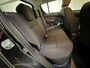 Suzuki Swift 1.2 Summer EASSS, Airco, 1e eigenaar, Dealer onderhouden, Prijs incl. Apk, beurt en 3 mnd garantie