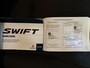 Suzuki Swift 1.2 Summer EASSS, Airco, 1e eigenaar, Dealer onderhouden, Prijs incl. Apk, beurt en 3 mnd garantie