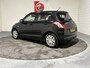 Suzuki Swift 1.2 Summer EASSS, Airco, 1e eigenaar, Dealer onderhouden, Prijs incl. Apk, beurt en 3 mnd garantie