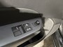 Suzuki Swift 1.2 Summer EASSS, Airco, 1e eigenaar, Dealer onderhouden, Prijs incl. Apk, beurt en 3 mnd garantie