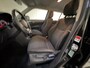 Suzuki Swift 1.2 Summer EASSS, Airco, 1e eigenaar, Dealer onderhouden, Prijs incl. Apk, beurt en 3 mnd garantie