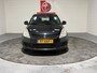 Suzuki Swift 1.2 Summer EASSS, Airco, 1e eigenaar, Dealer onderhouden, Prijs incl. Apk, beurt en 3 mnd garantie