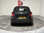 Suzuki Swift 1.2 Summer EASSS, Airco, 1e eigenaar, Dealer onderhouden, Prijs incl. Apk, beurt en 3 mnd garantie
