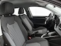 Audi A1 Sportback 25 TFSI Advanced edition 95 PK | Automaat | Camera | Stoelverwarming | Climate Control | Lichtmetalen velgen | Cruise Control | Dodehoek detectie |
