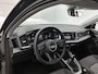 Audi A1 Sportback 25 TFSI Advanced edition 95 PK | Automaat | Camera | Stoelverwarming | Climate Control | Lichtmetalen velgen | Cruise Control | Dodehoek detectie |