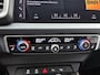 Audi A1 Sportback 25 TFSI Advanced edition 95 PK | Automaat | Camera | Stoelverwarming | Climate Control | Lichtmetalen velgen | Cruise Control | Dodehoek detectie |