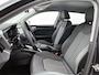 Audi A1 Sportback 25 TFSI Advanced edition 95 PK | Automaat | Camera | Stoelverwarming | Climate Control | Lichtmetalen velgen | Cruise Control | Dodehoek detectie |