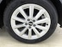 Audi A1 Sportback 25 TFSI Advanced edition 95 PK | Automaat | Camera | Stoelverwarming | Climate Control | Lichtmetalen velgen | Cruise Control | Dodehoek detectie |