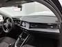 Audi A1 Sportback 25 TFSI Advanced edition 95 PK | Automaat | Camera | Stoelverwarming | Climate Control | Lichtmetalen velgen | Cruise Control | Dodehoek detectie |