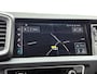 Audi A1 Sportback 25 TFSI Advanced edition 95 PK | Automaat | Camera | Stoelverwarming | Climate Control | Lichtmetalen velgen | Cruise Control | Dodehoek detectie |
