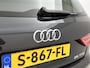 Audi A1 Sportback 25 TFSI Advanced edition 95 PK | Automaat | Camera | Stoelverwarming | Climate Control | Lichtmetalen velgen | Cruise Control | Dodehoek detectie |