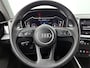 Audi A1 Sportback 25 TFSI Advanced edition 95 PK | Automaat | Camera | Stoelverwarming | Climate Control | Lichtmetalen velgen | Cruise Control | Dodehoek detectie |