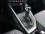Audi A1 Sportback 25 TFSI Advanced edition 95 PK | Automaat | Camera | Stoelverwarming | Climate Control | Lichtmetalen velgen | Cruise Control | Dodehoek detectie |