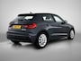 Audi A1 Sportback 25 TFSI Advanced edition 95 PK | Automaat | Camera | Stoelverwarming | Climate Control | Lichtmetalen velgen | Cruise Control | Dodehoek detectie |