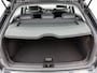 Audi A1 Sportback 25 TFSI Advanced edition 95 PK | Automaat | Camera | Stoelverwarming | Climate Control | Lichtmetalen velgen | Cruise Control | Dodehoek detectie |