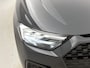 Audi A1 Sportback 25 TFSI Advanced edition 95 PK | Automaat | Camera | Stoelverwarming | Climate Control | Lichtmetalen velgen | Cruise Control | Dodehoek detectie |