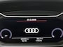 Audi A1 Sportback 25 TFSI Advanced edition 95 PK | Automaat | Camera | Stoelverwarming | Climate Control | Lichtmetalen velgen | Cruise Control | Dodehoek detectie |
