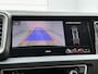 Audi A1 Sportback 25 TFSI Advanced edition 95 PK | Automaat | Camera | Stoelverwarming | Climate Control | Lichtmetalen velgen | Cruise Control | Dodehoek detectie |