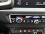 Audi A1 Sportback 25 TFSI Advanced edition 95 PK | Automaat | Camera | Stoelverwarming | Climate Control | Lichtmetalen velgen | Cruise Control | Dodehoek detectie |