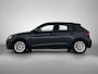 Audi A1 Sportback 25 TFSI Advanced edition 95 PK | Automaat | Camera | Stoelverwarming | Climate Control | Lichtmetalen velgen | Cruise Control | Dodehoek detectie |