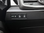 Audi A1 Sportback 25 TFSI Advanced edition 95 PK | Automaat | Camera | Stoelverwarming | Climate Control | Lichtmetalen velgen | Cruise Control | Dodehoek detectie |