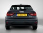 Audi A1 Sportback 25 TFSI Advanced edition 95 PK | Automaat | Camera | Stoelverwarming | Climate Control | Lichtmetalen velgen | Cruise Control | Dodehoek detectie |
