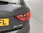 Audi A1 Sportback 25 TFSI Advanced edition 95 PK | Automaat | Camera | Stoelverwarming | Climate Control | Lichtmetalen velgen | Cruise Control | Dodehoek detectie |