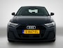 Audi A1 Sportback 25 TFSI Advanced edition 95 PK | Automaat | Camera | Stoelverwarming | Climate Control | Lichtmetalen velgen | Cruise Control | Dodehoek detectie |