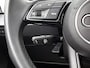 Audi A1 Sportback 25 TFSI Advanced edition 95 PK | Automaat | Camera | Stoelverwarming | Climate Control | Lichtmetalen velgen | Cruise Control | Dodehoek detectie |