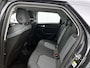 Audi A1 Sportback 25 TFSI Advanced edition 95 PK | Automaat | Camera | Stoelverwarming | Climate Control | Lichtmetalen velgen | Cruise Control | Dodehoek detectie |