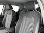 Audi A1 Sportback 25 TFSI Advanced edition 95 PK | Automaat | Camera | Stoelverwarming | Climate Control | Lichtmetalen velgen | Cruise Control | Dodehoek detectie |