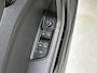 Audi A1 Sportback 25 TFSI Advanced edition 95 PK | Automaat | Camera | Stoelverwarming | Climate Control | Lichtmetalen velgen | Cruise Control | Dodehoek detectie |